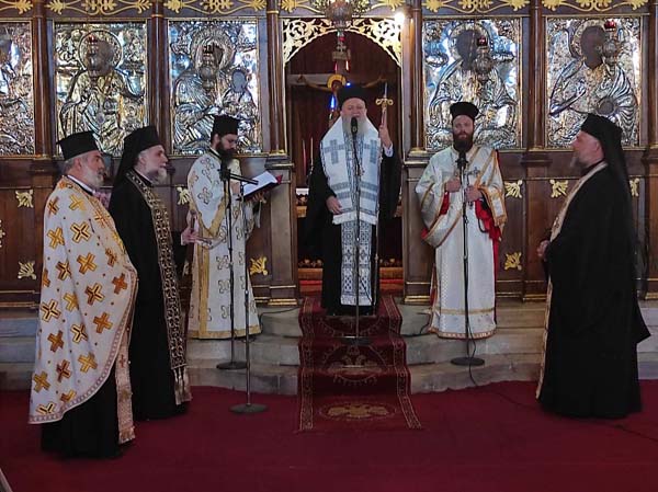 Εικόνα Ανάρτησης